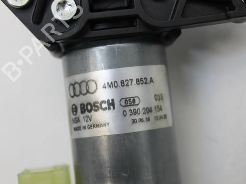 Electronic module AUDI Q7 (4MB, 4MG, 4MQ) 3.0 TDI quattro | BP39871857M83 - Image 4