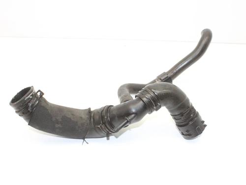 Used Pipe Pipe AUDI TT (8N3) 3.2 VR6 quattro (250 hp) 39837736 39837736