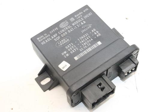 Electronic module LAND ROVER DISCOVERY SPORT (L550) 2.0 D 4x4 | BP39838802M83 - Image 2