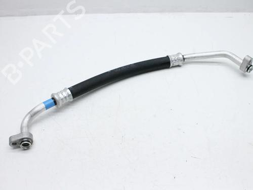 Used AC pipe AC pipe MAZDA MX-30 (DR) e-SKYACTIV (143 hp) 39879823 39879823