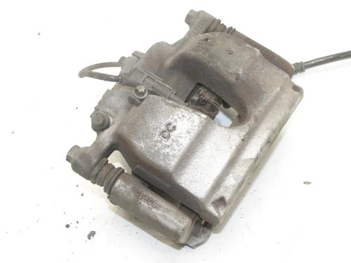 Right front brake caliper MERCEDES-BENZ EQA (H243) EQA 250 (243.701) | BP39843093M104 - Image 2