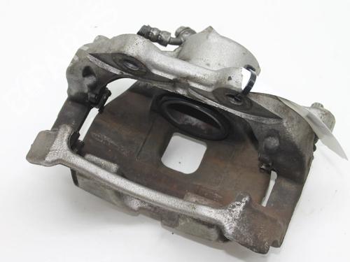 Left front brake caliper OPEL MOKKA MOKKA-e | BP39785159M105 - Image 6