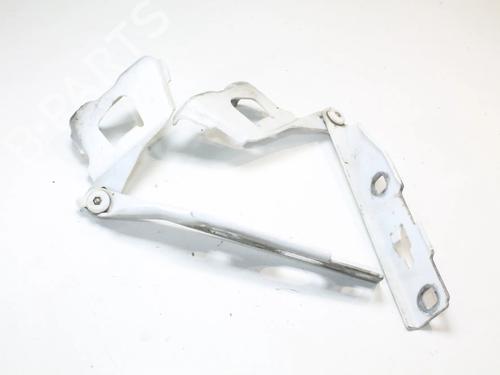 hingedoor-check-strap-audi-a5-8t3-2007-2008-2009-2010-2011-2012-2013-2014-2015-2016-2017-39784875 main image