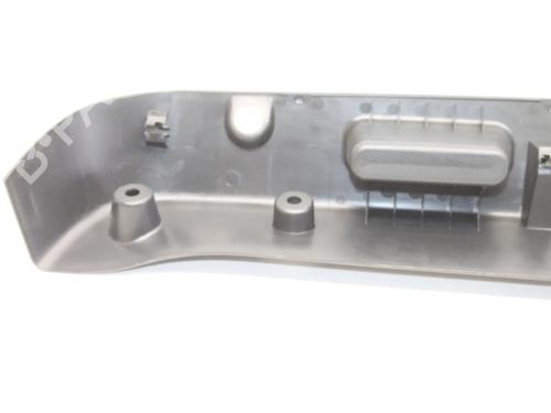 Boot lining MERCEDES-BENZ CLA (C118) CLA 180 (118.384) | BP39776774I3 - Image 4
