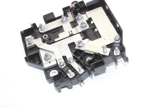 Fuse box VOLVO XC40 (536) T5 Plug-in Hybrid | BP39826290E1 - Image 3