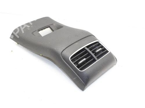 Used Air vent Air vent MG MG HS (AS23) 1.5 T (SAS23) (162 hp) 39830268 39830268