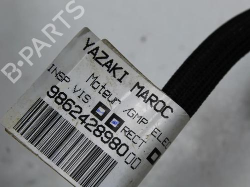 Wiring harness OPEL MOKKA MOKKA-e | BP39829151E16 - Image 12