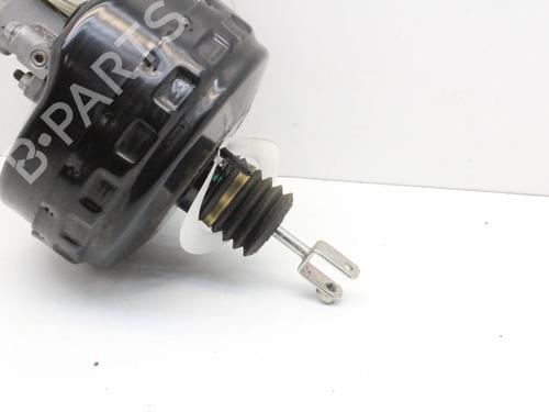 Servo brake MERCEDES-BENZ E-CLASS Convertible (A207) E 200 CGI (207.448) | BP39776847M42 - Image 5