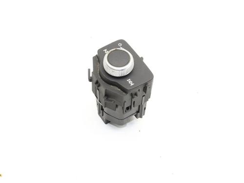 Switch AUDI A1 Sportback (GBA) 30 TFSI | BP39787165I30 - Image 2
