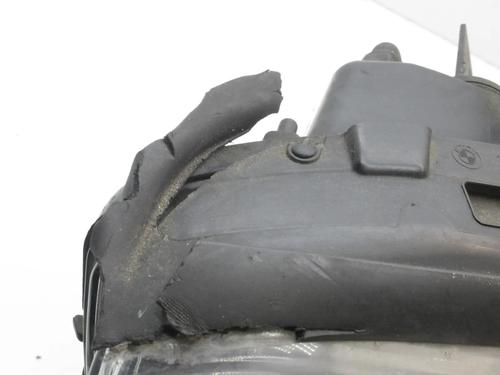 Venstre forlygte BMW 7 (E65, E66, E67) 760 i, Li | BP39815353C28 - Image 8