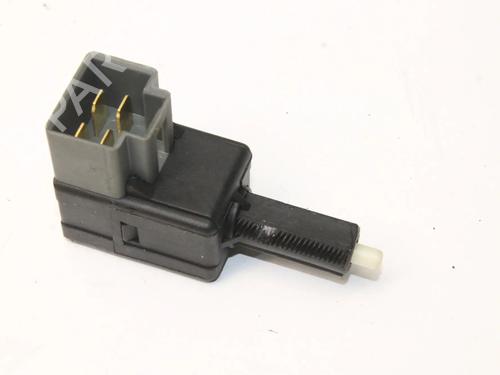 Electronic sensor HYUNDAI i40 I (VF) 1.7 CRDi | BP39790411M84 - Image 4