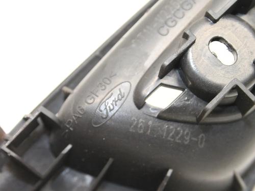 Front left interior door handle FORD TRANSIT CONNECT V408 Box Body/MPV 1.6 TDCi | BP39830825I13 - Image 6
