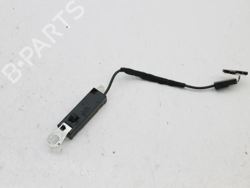 Módulo eletrónico VOLVO EX30 (416) Performance AWD | BP39843089M83 - Image 2