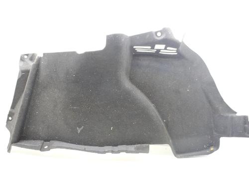 Used Boot lining Boot lining TESLA MODEL 3 (5YJ3) EV AWD (441 hp) 39864236 39864236