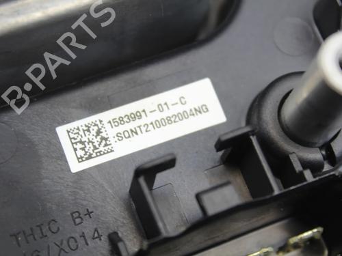 Control unit TESLA MODEL 3 (5YJ3) EV AWD | BP39856317M11 - Image 6