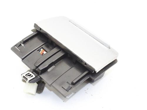 Ashtray AUDI TT (8J3) 2.0 TFSI | BP39821445I30 - Image 2