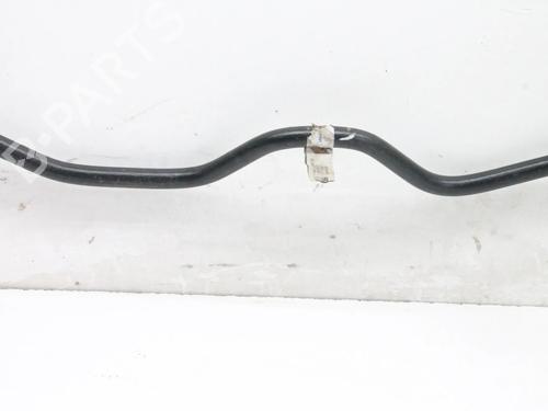 Anti roll bar TESLA MODEL S (5YJS) 75D AWD | BP39879931M96 - Image 3
