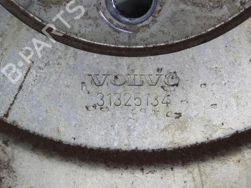 Flywheel VOLVO V60 I (155) D6 Hybrid AWD | BP39860546M101 - Image 4