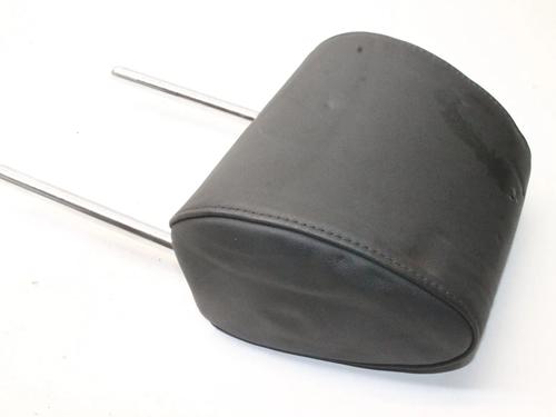 Headrest AUDI A4 B7 Convertible (8HE) 3.0 TDI quattro | BP39837635I31 - Image 2