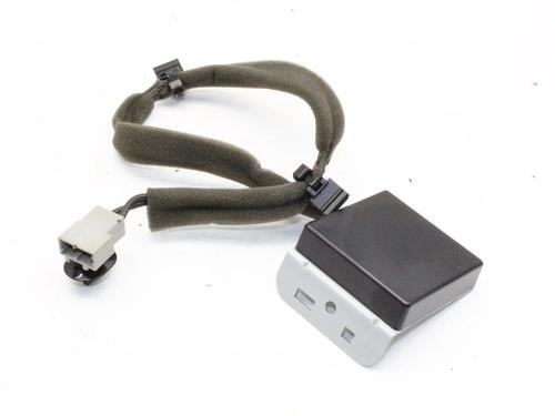 electronic-module-nissan-qashqai-iii-j12-2021-39774338 main image