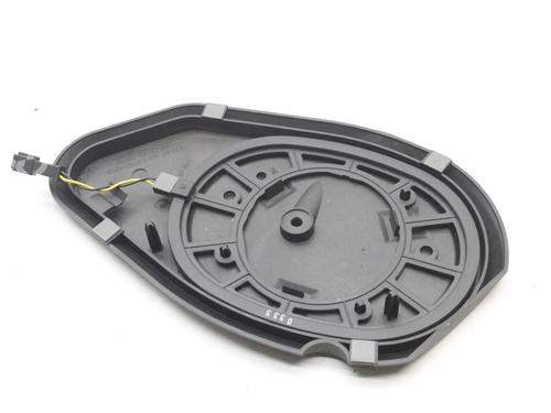 Electronic module BMW 7 (E65, E66, E67) 760 i, Li | BP39817308M83 - Image 2