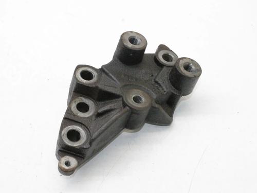 Used Engine mount Engine mount HONDA CR-V III (RE_) 2.2 i-DTEC 4WD (RE6) (150 hp) 39851860 39851860
