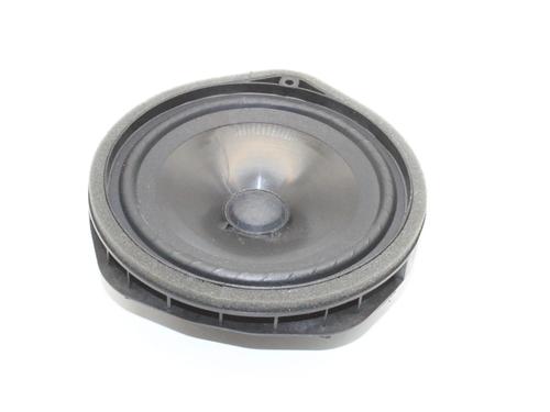 speaker-honda-jazz-v-gr_-gs_-2020-39770915 main image