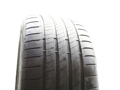 Other BMW 3 Coupe (E92) 320 d | BP39790443O1 - Image 8