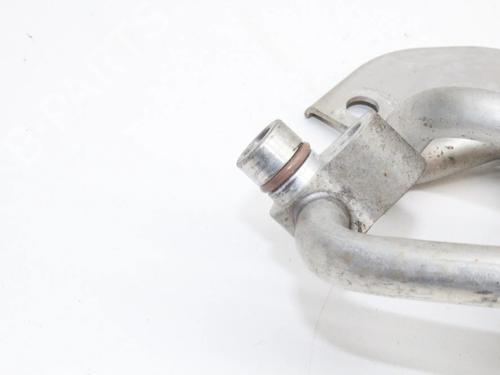 AC pipe NISSAN LEAF (ZE0) Electric | BP39844402M126 - Image 7