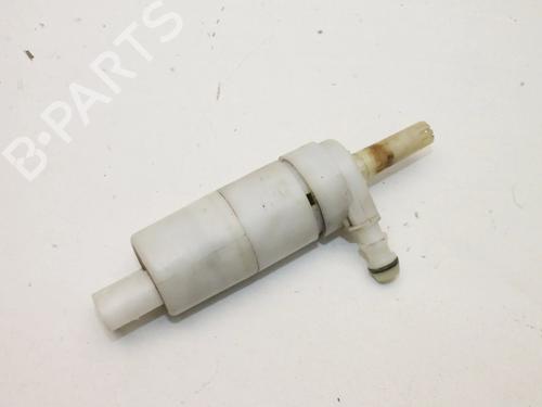 Sprinklervæskepumpe Sprinklervæskepumpe MERCEDES-BENZ SLK (R171) 200 Kompressor (171.442) (163 hp) 39873478 39873478