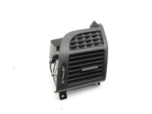 Used Air vent Air vent MERCEDES-BENZ E-CLASS (W211) E 280 CDI (211.020) (190 hp) 40486693 40486693
