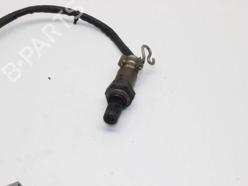 Electronic sensor TOYOTA PRIUS PLUS (_W4_) 1.8 Hybrid (ZVW4_) | BP39874974M84 - Image 4