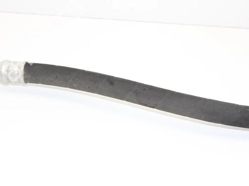 AC pipe AUDI Q5 (FYB, FYG) 2.0 TDI quattro | BP39782819M126 - Image 3