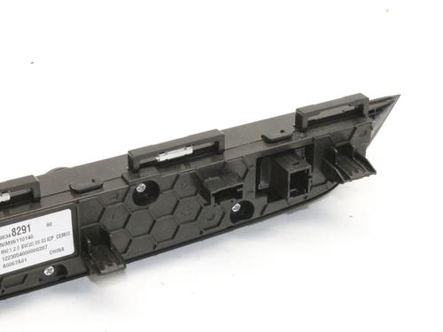 Switch OPEL MOKKA 1.2 (76) | BP39818345I30 - Image 7
