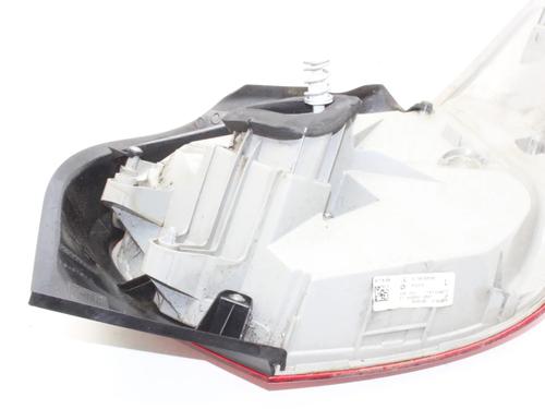 Left taillight MERCEDES-BENZ A-CLASS (W176) A 220 CDI (176.003) | BP39797264C34 - Image 11