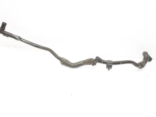 Used Pipe Pipe SKODA ENYAQ iV SUV (5AZ) 80 (204 hp) 39776723 39776723