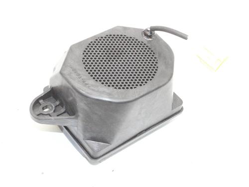 Used Electronic module Electronic module LEXUS IS III (_E3_) 300h (AVE30_, AVE30R) (223 hp) 39820053 39820053