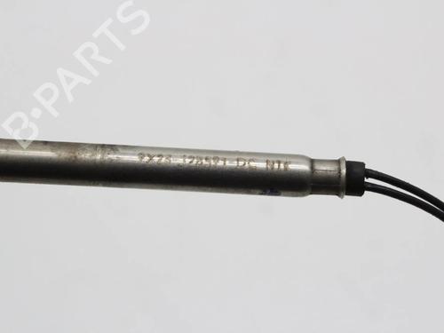 Electronic sensor JAGUAR XF I (X250) 3.0 D | BP39792135M84 - Image 5