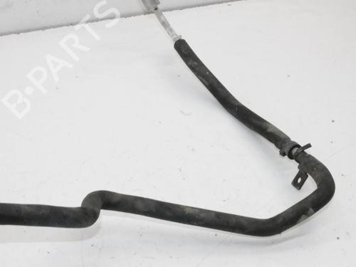 AC pipe JAGUAR XJ (X351) 5.0 SCV8 | BP39772796M126 - Image 3