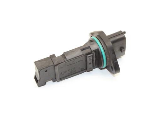 Used Mass air flow sensor Mass air flow sensor PORSCHE 911 Convertible (997) 3.8 Carrera S (355 hp) 39863614 39863614