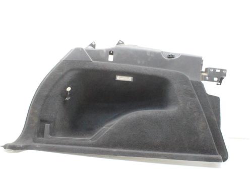 boot-lining-vw-touareg-7p5-7p6-2010-2011-2012-2013-2014-2015-2016-2017-2018-39790818 main image