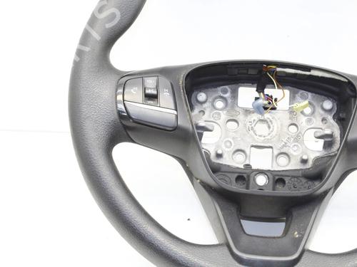 Rat FORD TRANSIT V363 Van (FCD, FDD) 2.0 EcoBlue | BP39859202C49 - Image 3