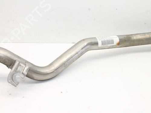 Pipe MERCEDES-BENZ CLA (C118) CLA 180 (118.384) | BP39831477M125 - Image 4