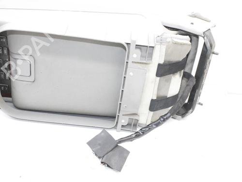 Armrest / Center console LEXUS LS (_F3_) 430 (UCF30) | BP39768047I20 - Image 8