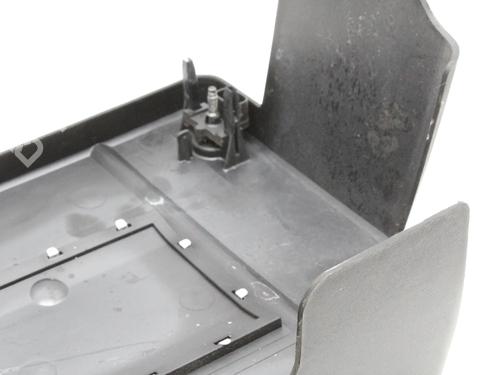 Upper protection OPEL AMPERA (R12) EV 150 | BP39770219M93 - Image 8
