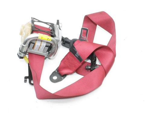 Used Rear left seatbelt Rear left seatbelt HONDA CIVIC X Hatchback (FC_, FK_) 2.0 Type-R (FK8) (320 hp) 39870821 39870821