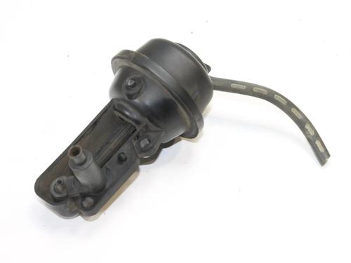 Used Electronic sensor Electronic sensor MAZDA 3 (BL) 2.0 MZR (BLEFW) (150 hp) 39865631 39865631