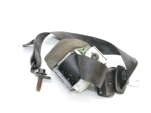 Used Rear right seatbelt Rear right seatbelt FORD KUGA II (DM2) 1.6 EcoBoost 4x4 (182 hp) 39789682 39789682