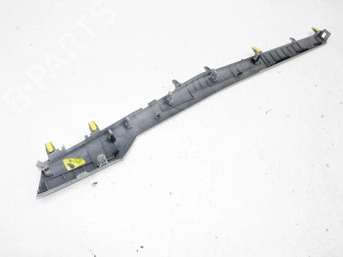 Andre KIA EV6 (CV) ELECTRIC AWD | BP39854585O1 - Image 3