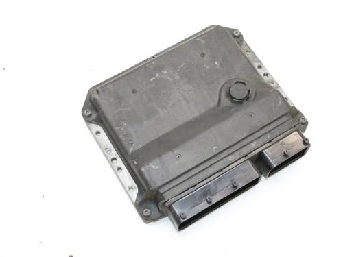 engine-control-unit-ecu-toyota-auris-estate-_e18_-2013-2014-2015-2016-2017-2018-39771386 main image